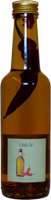Chili_Oel