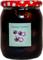 Eingelegte_Zwiebeln