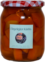 Eingelegter_Kuerbis