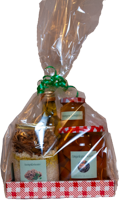 Geschenk_Gross