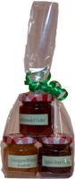 Geschenk_Klein
