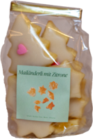 Mailaenderli