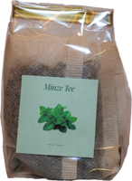 Minze_Tee
