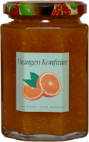 Orangen_Konfituere