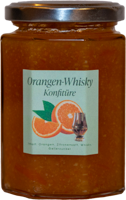 Orangen_Whisky_Konfituere